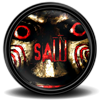 SAW TheGame_2